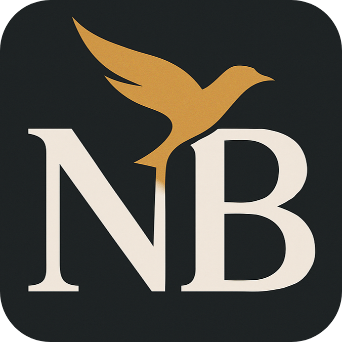 NB Logo